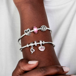 infinity-heart-charm-i-love-