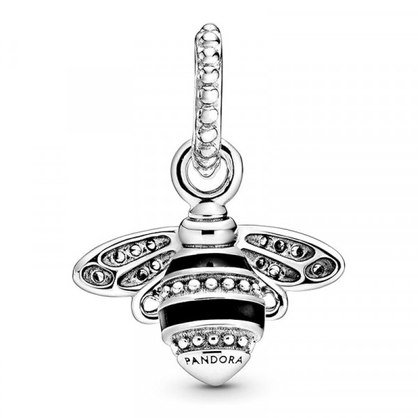 colgante-de-plata-de-ley-para-mujer-diseno-de-abeja-398840c01