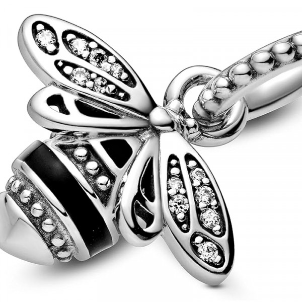 colgante-de-plata-de-ley-para-mujer-diseno-de-abeja-398840c01