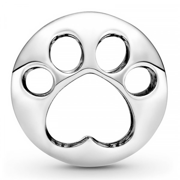 dog-footprint-charm-798869c00