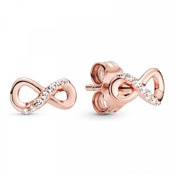 boucles-d-oreilles-a-tige-infini-brillant-288820c01