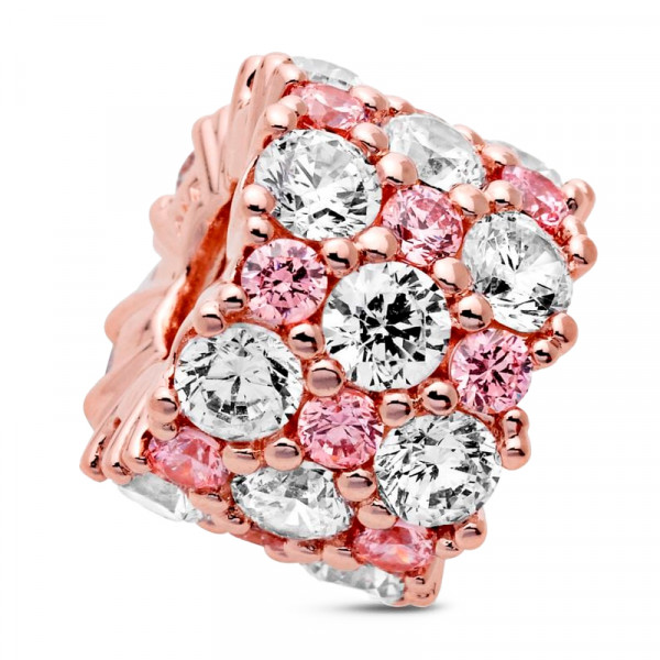 transparent-and-pink-shiny-charm-788487c01