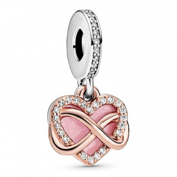 charm-colgante-corazon-infinito-brillante-788878c01