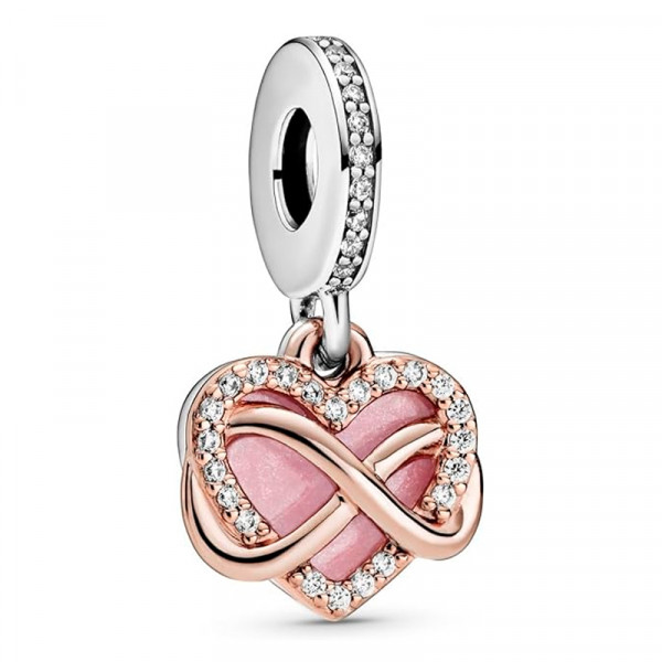 charm-pendentif-coeur-infini-brillant-788878c01