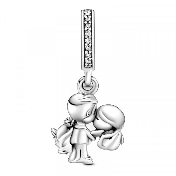 charm-colgante-recien-casados-798896c01