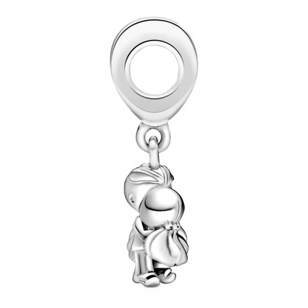 charm-colgante-recien-casados-798896c01