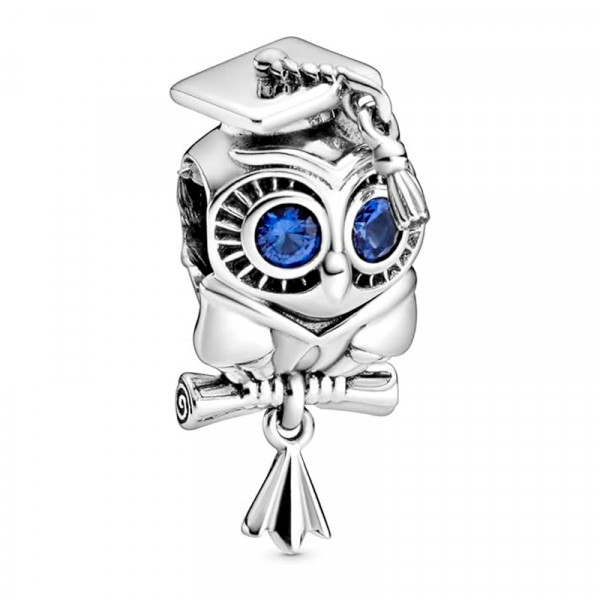 wise-owl-graduation-charm-798907c01