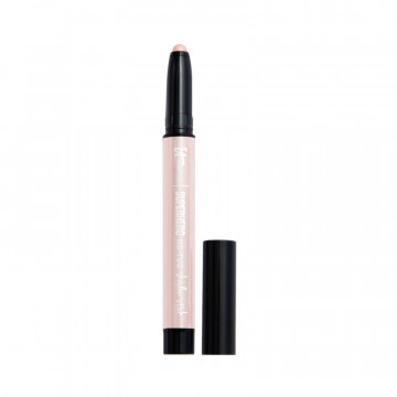 superhero-no-tug-waterproof-eyeshadow-stick