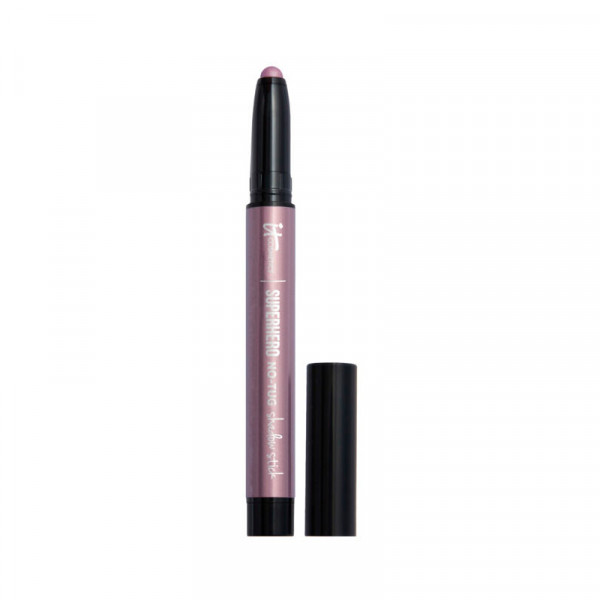 superhero-no-tug-waterproof-eyeshadow-stick