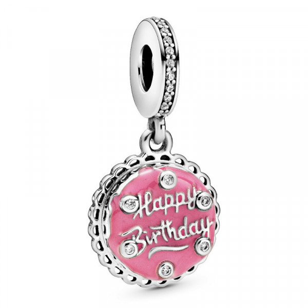 charm-colgante-tarta-de-cumpleanos-798888c01