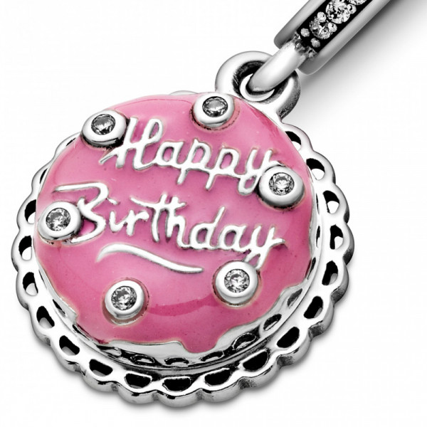 birthday-cake-pendant-charm-798888c01