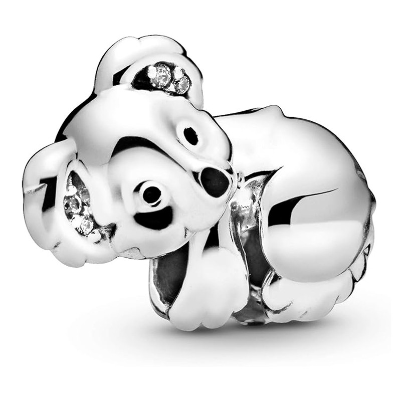 Pandora Charms Ciondolo Koala 798431C01
