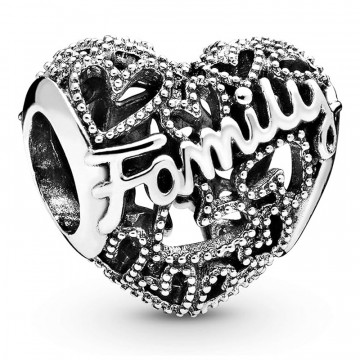 family-heart-charm-798571c00