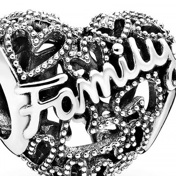 charm-corazon-de-familia-798571c00