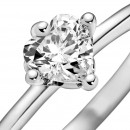 transparante-hart-solitaire-ring-198691c01