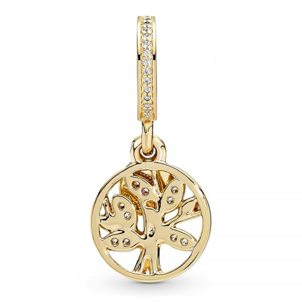 shiny-family-tree-pendant-charm-768661c01