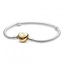 pandora-moments-pave-coeur-fermoir-serpent-chaine-design-bracelet-568707c00