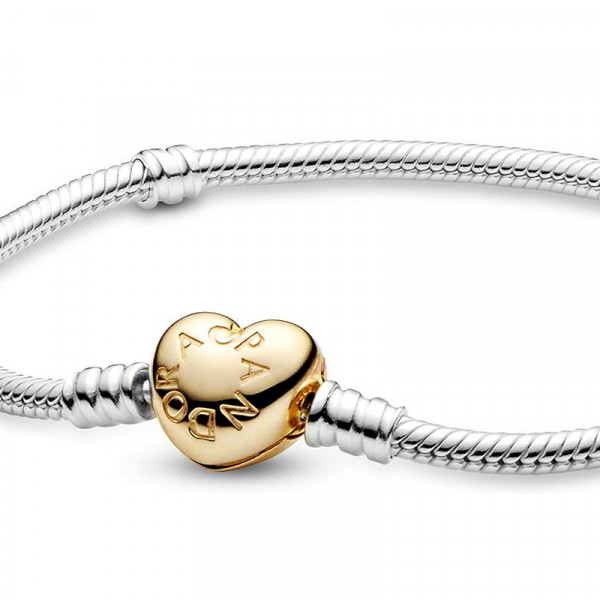 bracciale-pandora-moments-con-design-a-catena-a-forma-di-serpente-con-chiusura-a-cuore-e-pave-568707c00