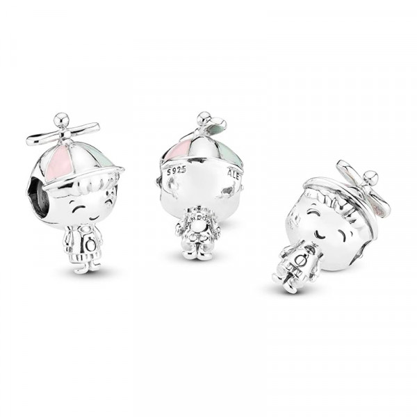 child-sterling-silver-charm-798015enmx