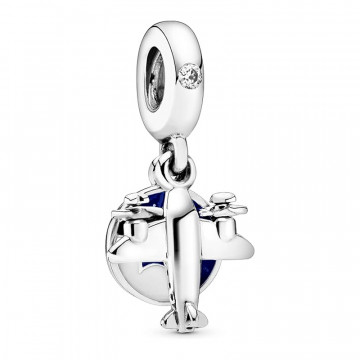 charm-colgante-en-plata-de-ley-avioneta-798027cz