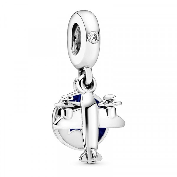 breloque-pendentif-avion-en-argent-sterling-798027cz