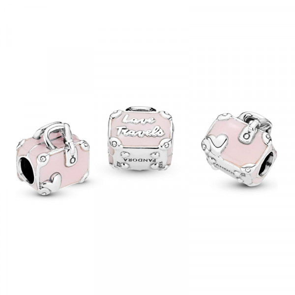 charm-en-plata-de-ley-maleta-798063en1-24