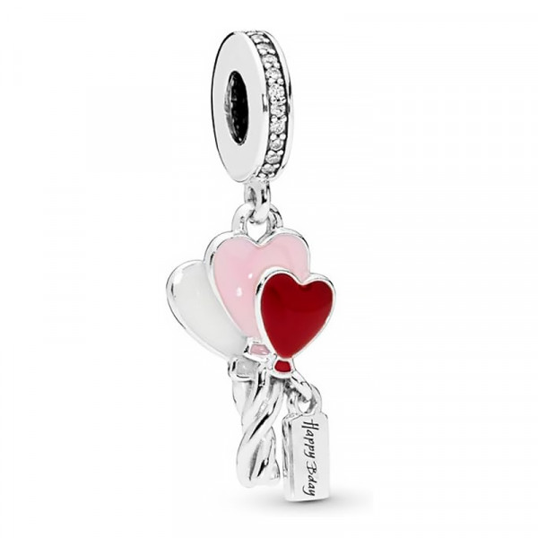 ciondolo-pendente-in-argento-sterling-con-palloncini-a-cuore-798076cz