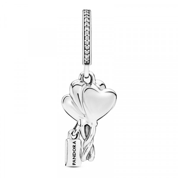 breloque-pendentif-en-argent-sterling-avec-ballons-en-forme-de-coeur-798076cz