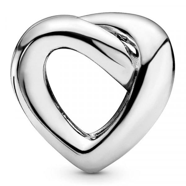 breloque-noeud-coeur-en-argent-sterling-798081