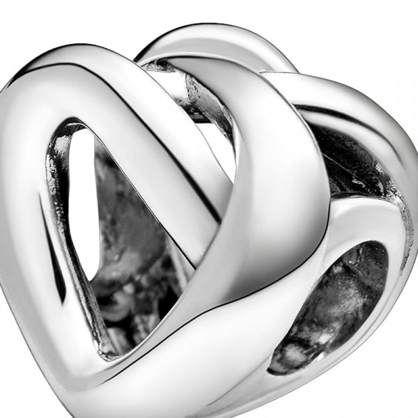 ciondolo-in-argento-sterling-con-nodo-a-cuore-798081