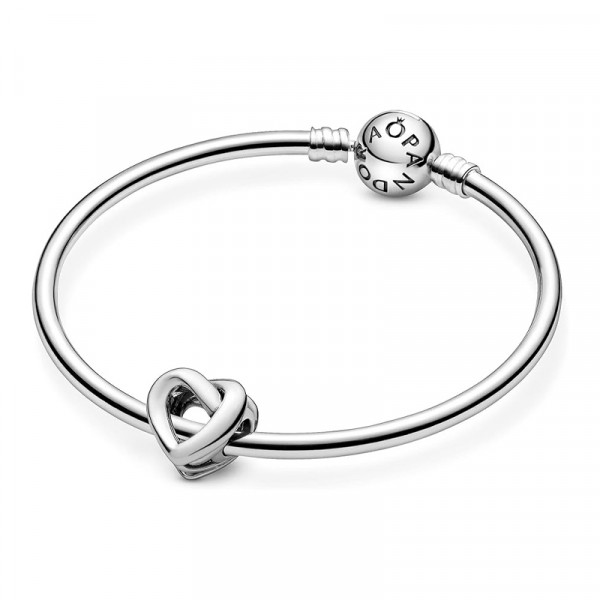 charm-en-plata-de-ley-nudo-de-corazon-798081