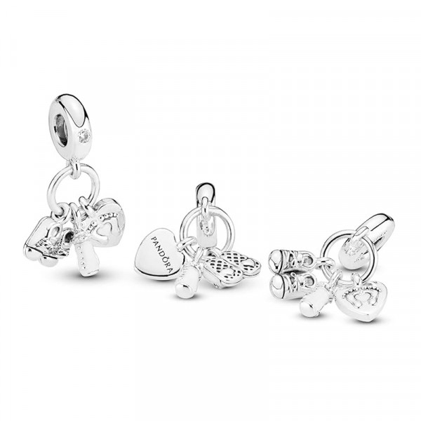 breloque-pendentif-en-argent-sterling-mon-bebe-798106cz