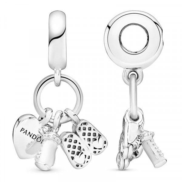 breloque-pendentif-en-argent-sterling-mon-bebe-798106cz