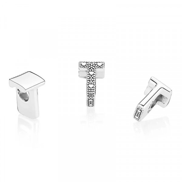 breloque-lettre-t-en-argent-sterling-797474