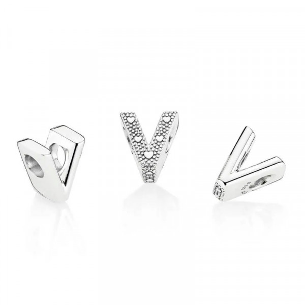 letter-v-sterling-silver-charm-797476