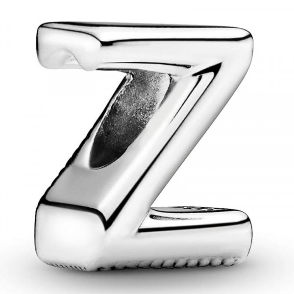 ciondolo-in-argento-sterling-lettera-z-797480