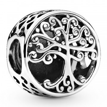 family-roots-sterling-silver-charm-797590