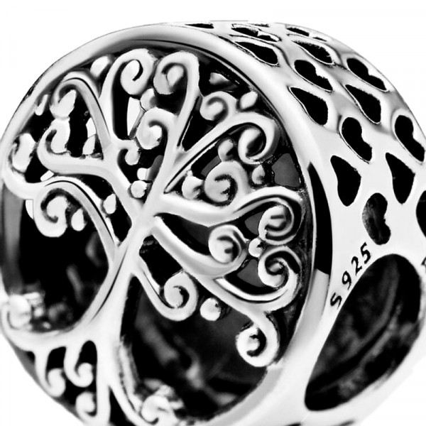 ciondolo-in-argento-sterling-radici-familiari-797590