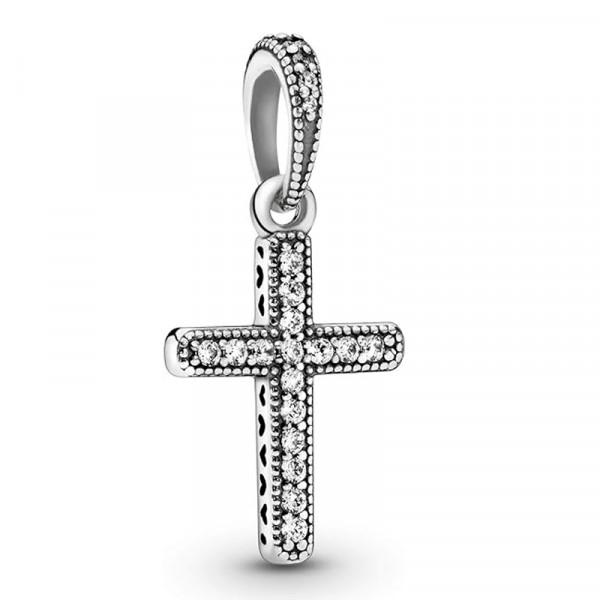 cross-sterling-silver-pendant-397571cz