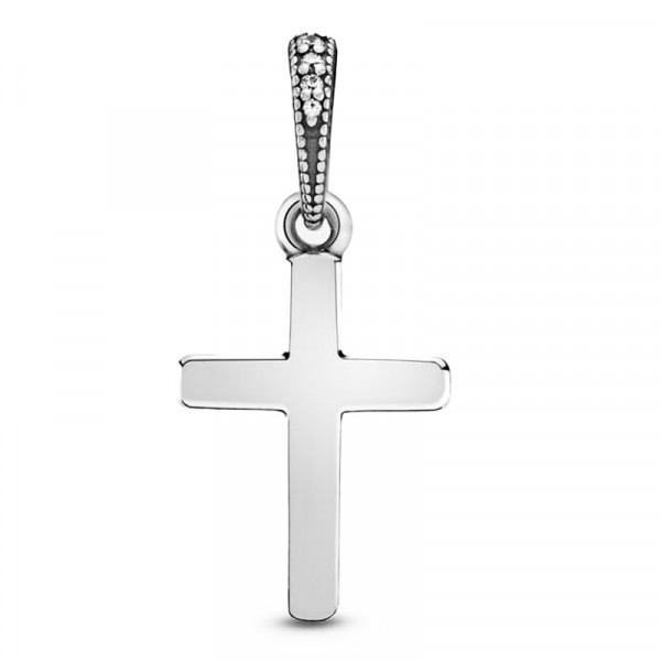 cross-sterling-silver-pendant-397571cz