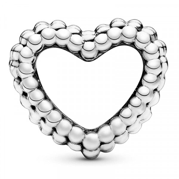 ciondolo-in-argento-sterling-a-forma-di-cuore-modellato-797516