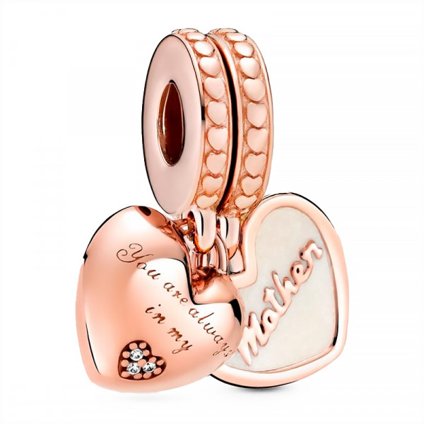 charm-pendentif-fendu-tu-es-toujours-dans-mon-coeur-782072en23