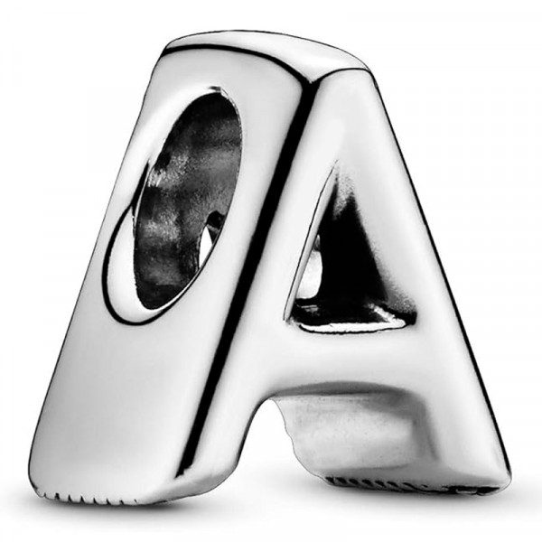 charm-en-argent-lettre-a-797455