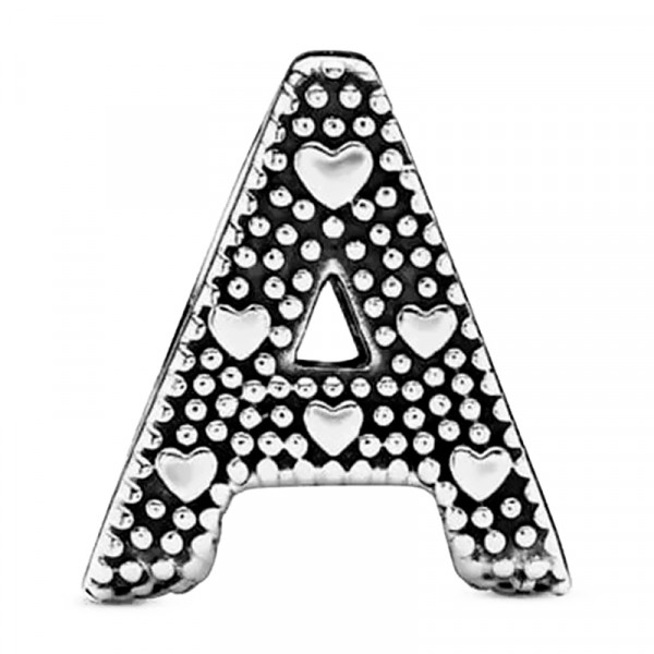 charm-en-argent-lettre-a-797455