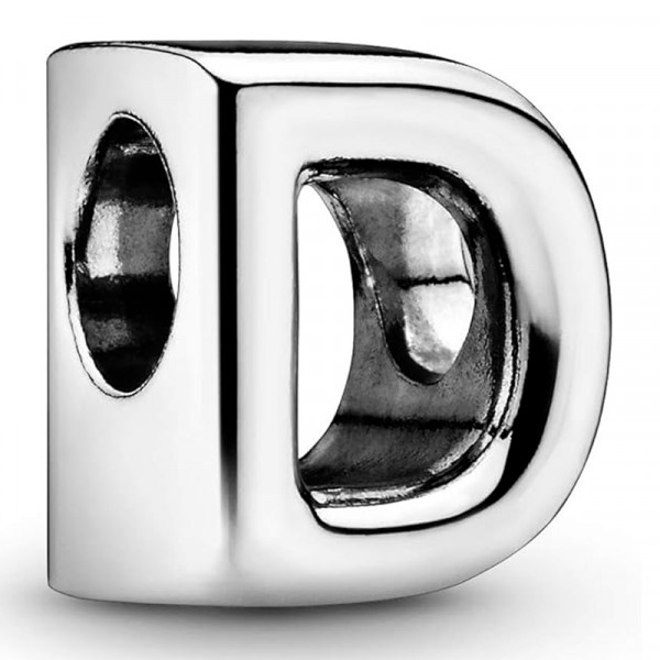 letter-d-sterling-silver-charm-797458