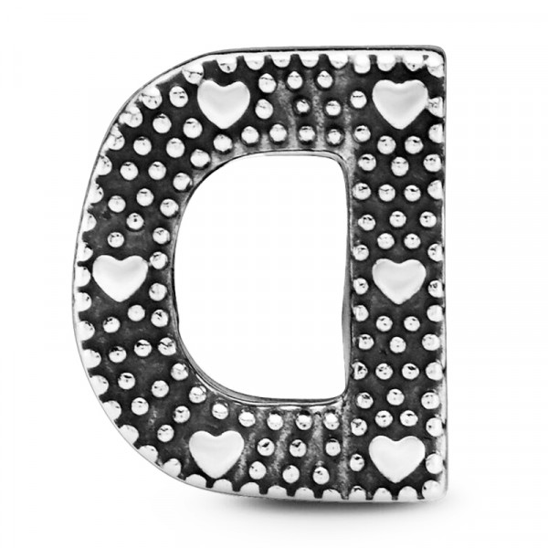 charm-en-argent-lettre-d-797458