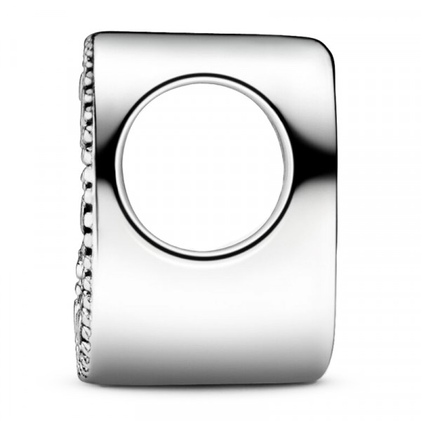 charm-en-plata-de-ley-letra-d-797458