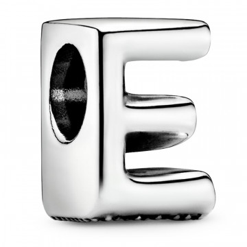 sterling-silver-charm-letter-e-797459