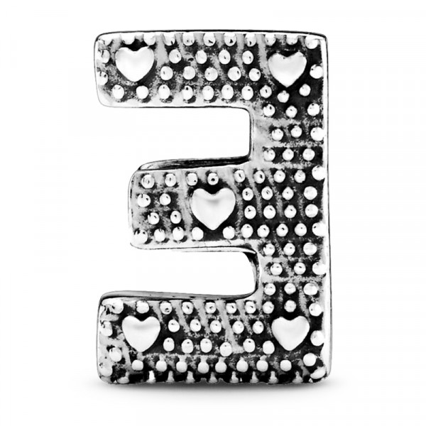 sterling-silver-charm-letter-e-797459