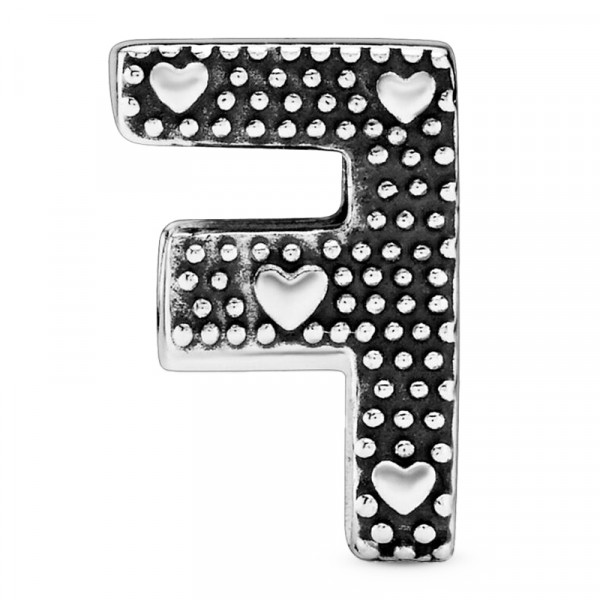 buchstabe-f-sterlingsilber-charm-797460